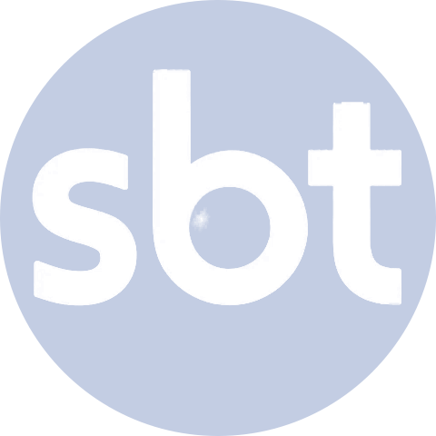 SBT